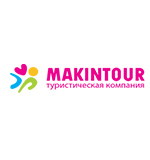 makintour