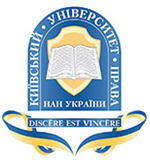 ki%d1%97vskij-universitet-prava