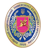 ki%d1%97vskij-institut-arxitekturi-i-budivnictva