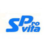 prosvita