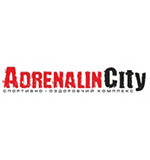 sportivno-rozvazhalnij-kompleks-adrenalin-siti-m-luck