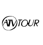 ATВ-ТУР