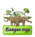 Байдак-тур