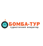 Бомба