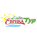 Еврика-Тур