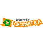 Оксамит-К.-Л.