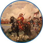 Тарас-Бульба